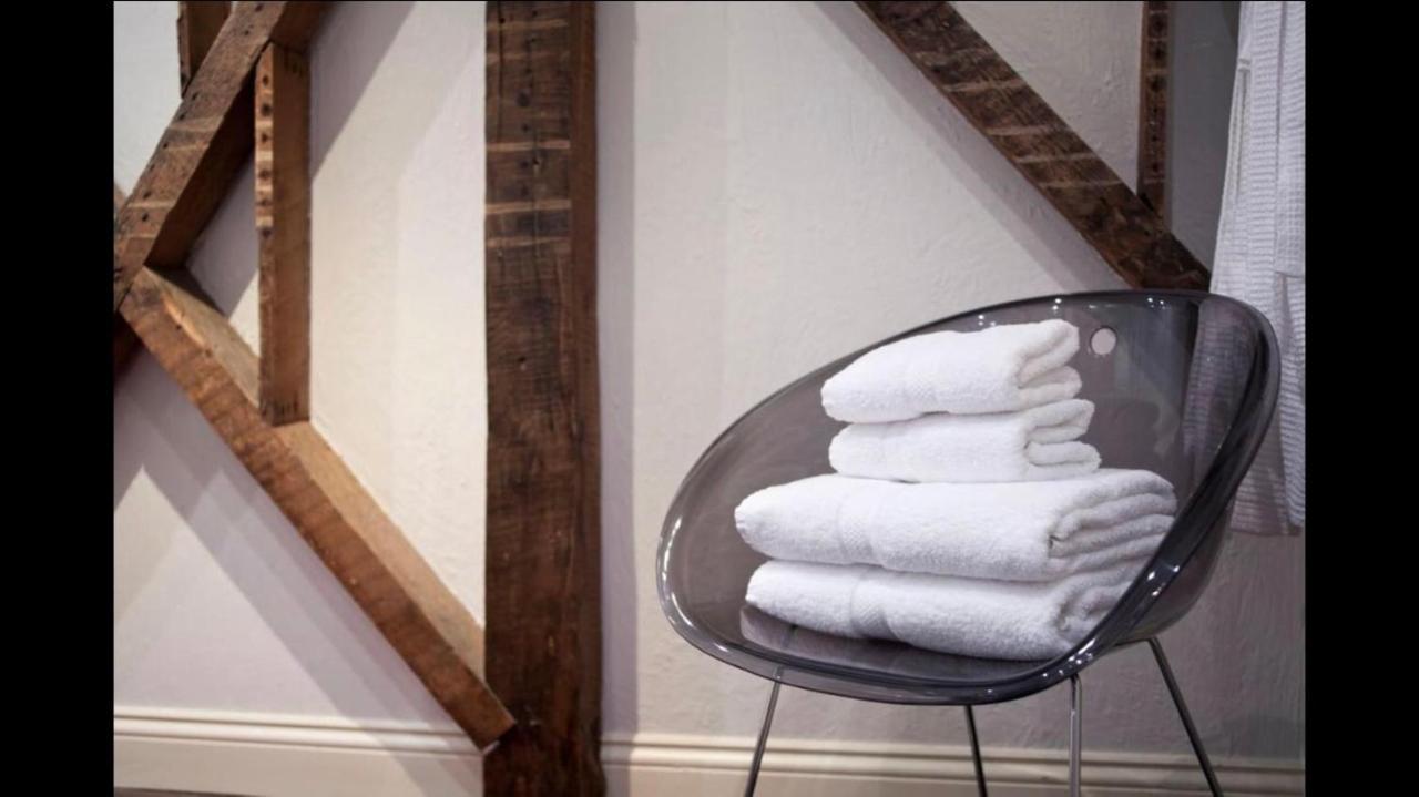 Beautiful City Centre Apartment Close To Minster Γιορκ Εξωτερικό φωτογραφία