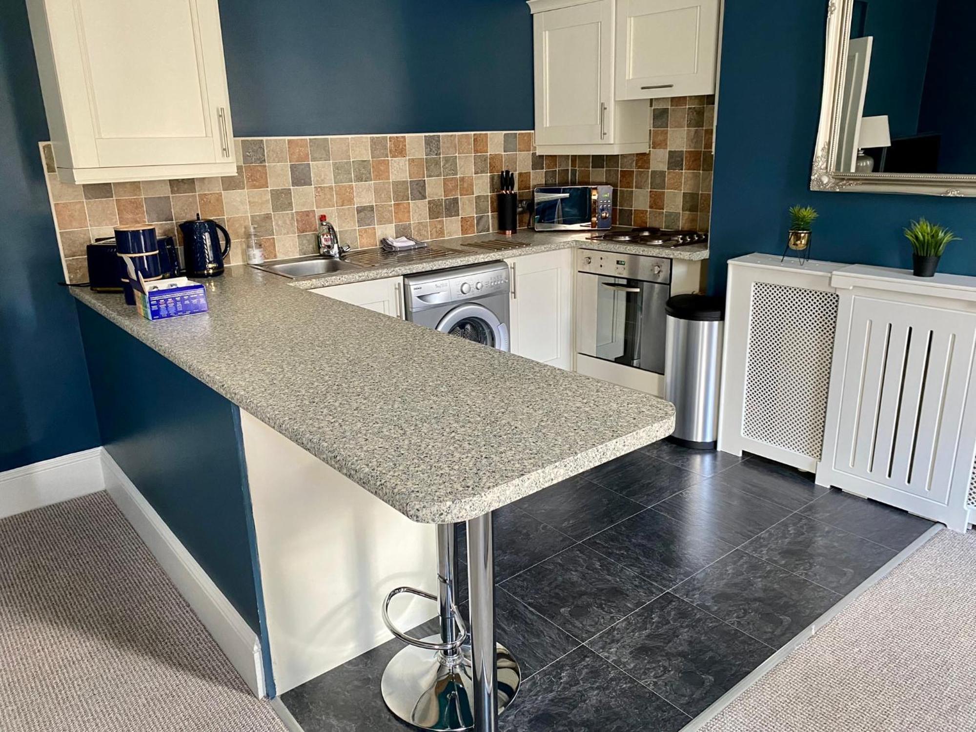 Beautiful City Centre Apartment Close To Minster Γιορκ Εξωτερικό φωτογραφία